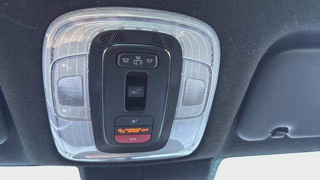 Used 2025 Hyundai Elantra N Line image 9