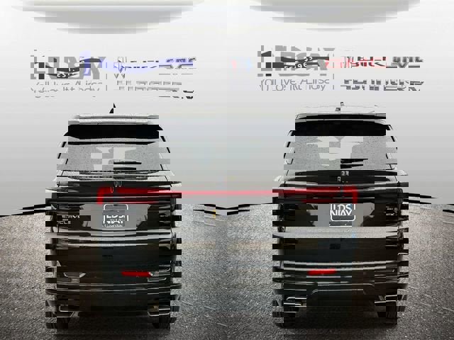 New 2026 Buick Enclave Sport Touring w/ Super Cruise Package image 3