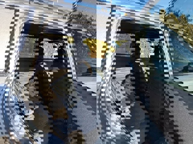 New 2026 Subaru Outback Premium image 13