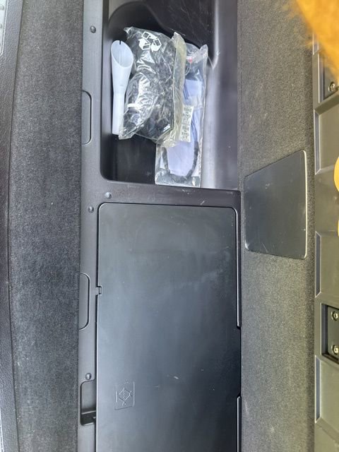 Used 2018 Lincoln Navigator Reserve w/ Technology Package AWD/4WD image 37