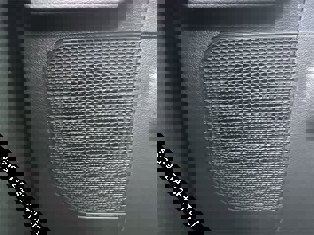 New 2025 Jeep Gladiator Sport image 30