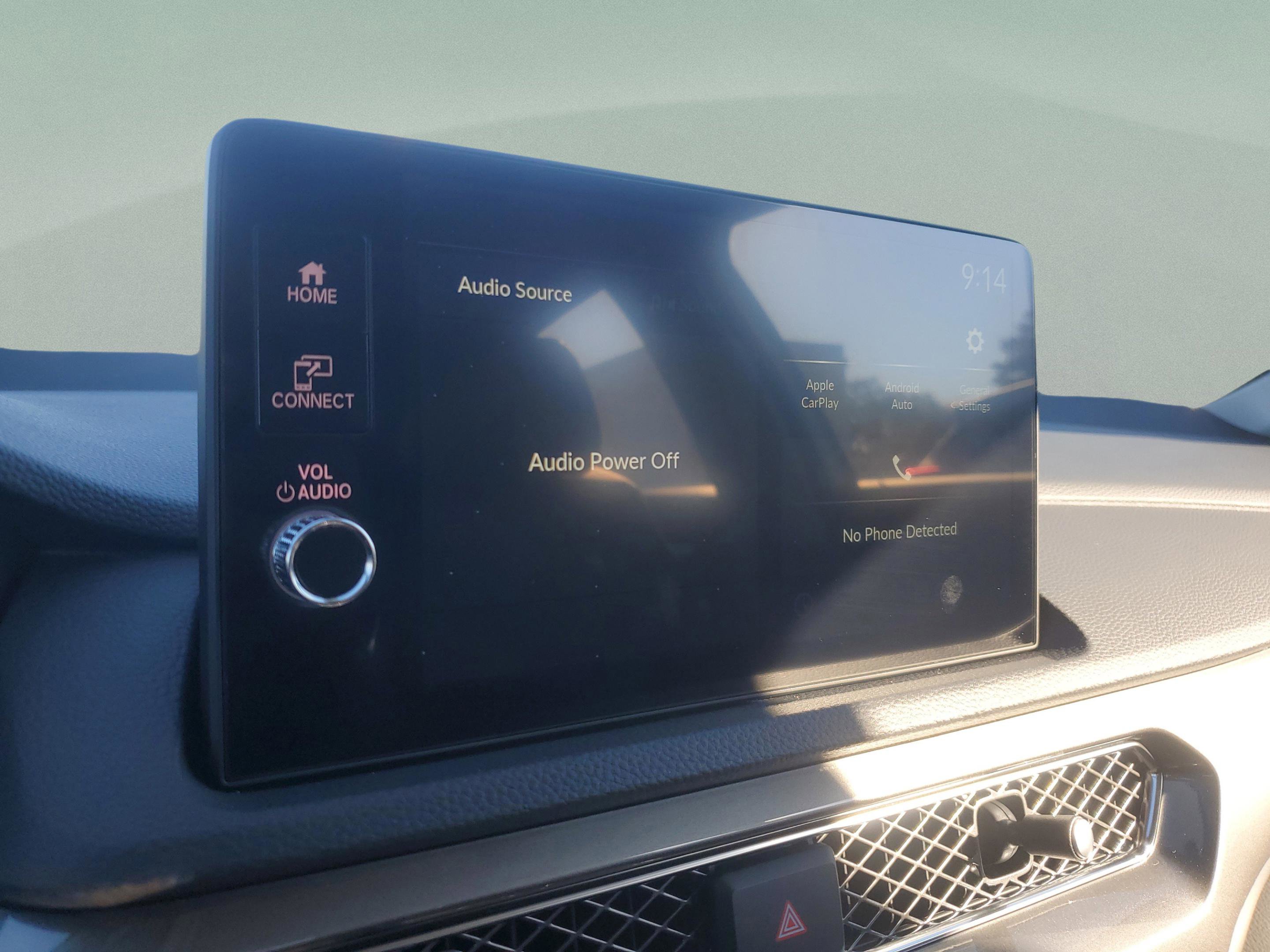 New 2026 Acura Integra image 22