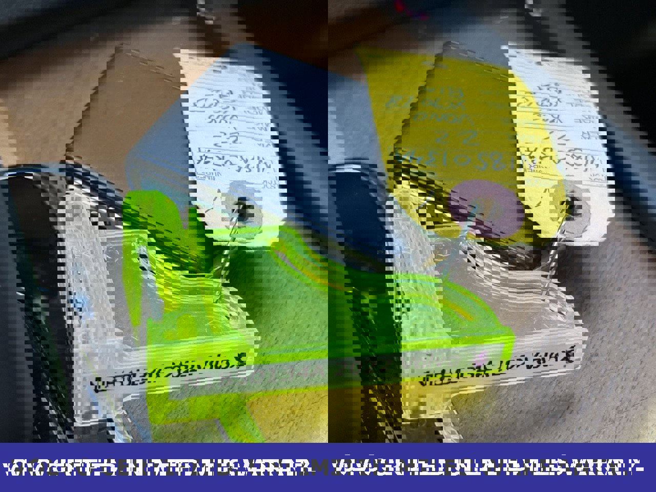 Certified 2022 Volvo XC90 T8 Inscription Expression w/ Advanced Package image 41