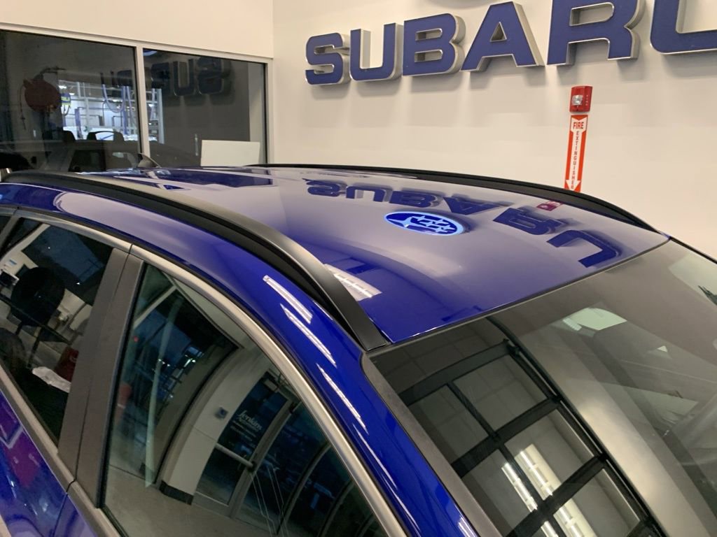 Certified 2023 Hyundai Tucson SEL image 22