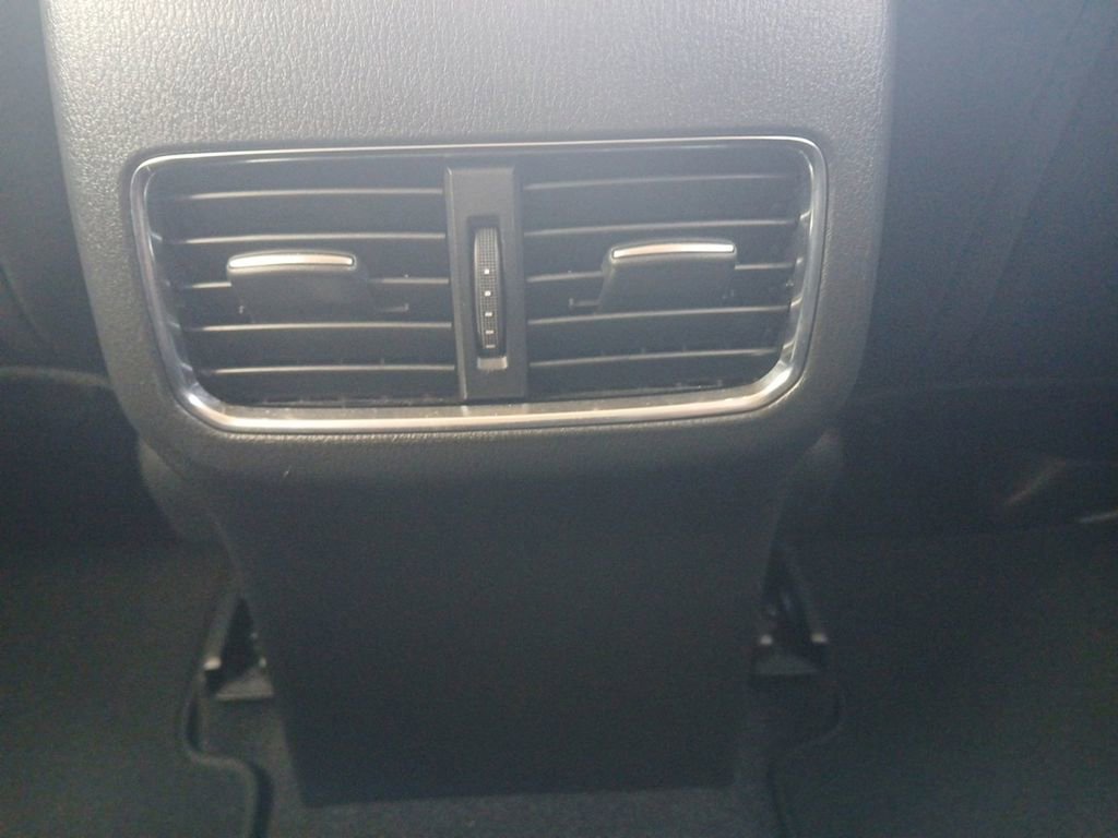 Used 2023 MAZDA CX-5 AWD 2.5 S image 20