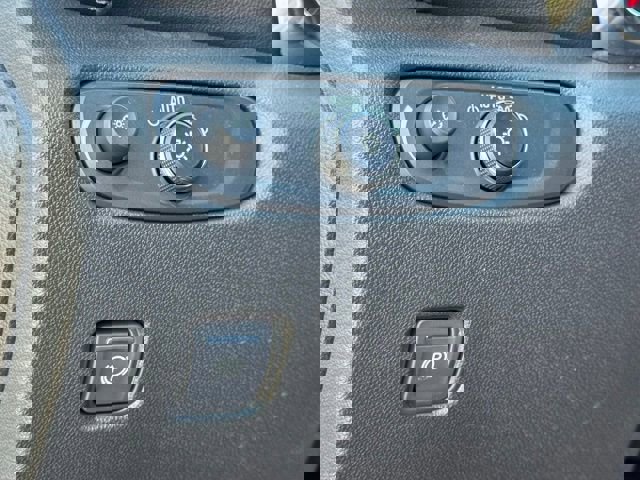 Used 2025 Chevrolet Blazer RS w/ Enhanced Convenience Package image 22