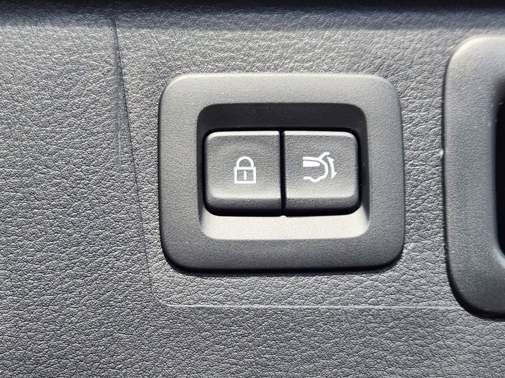 New 2026 MAZDA CX-50 2.5 Hybrid w/ Preferred Pkg image 28