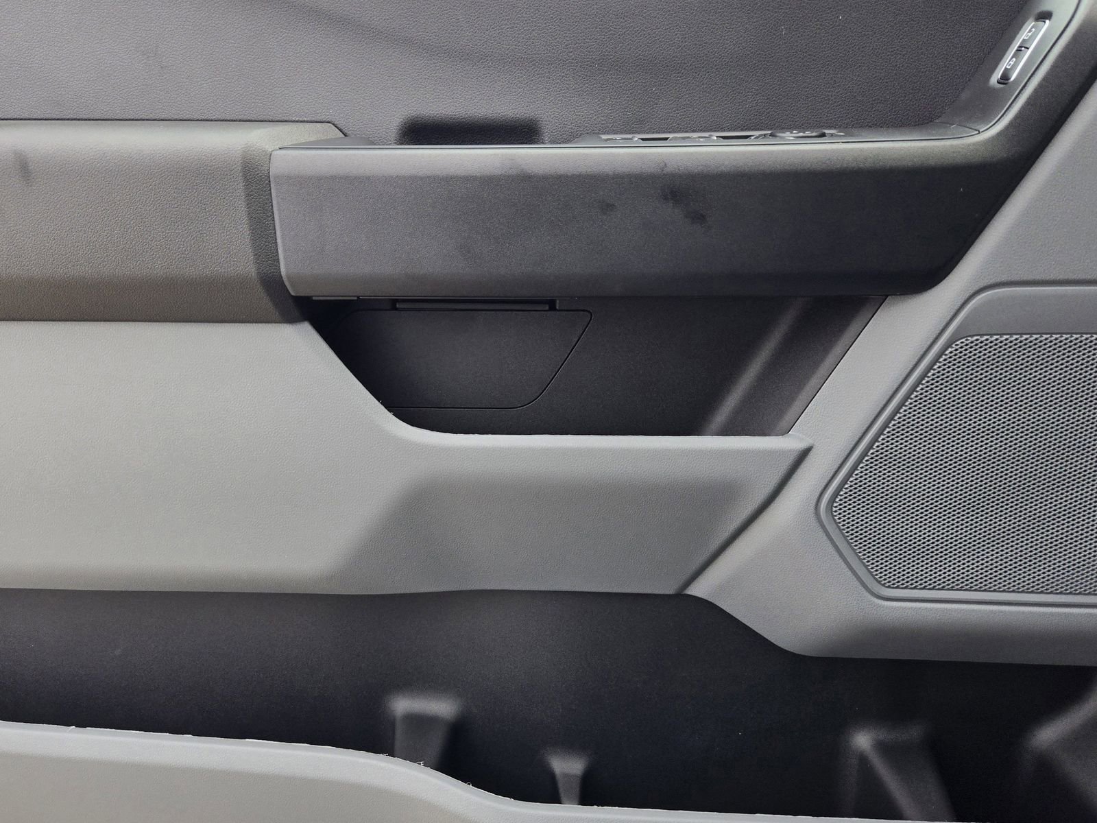 New 2026 Ford F550 4x4 Crew Cab Super Duty image 23