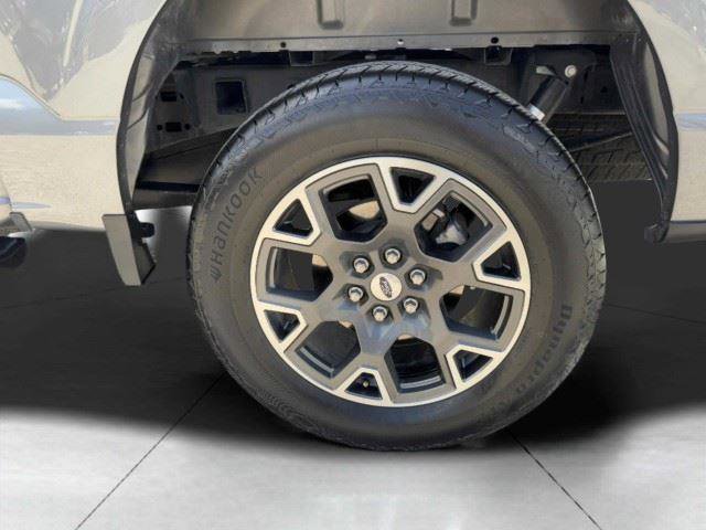 Used 2024 Ford F150 STX AWD/4WD image 68