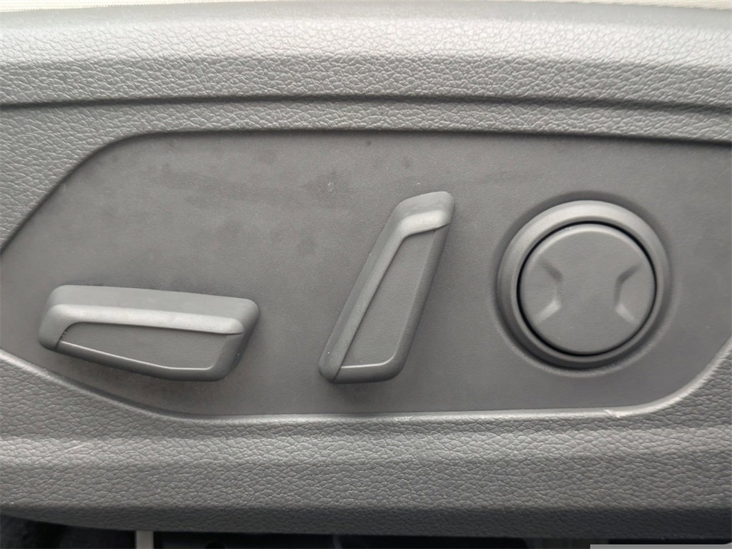 Used 2024 Hyundai Sonata SEL image 20