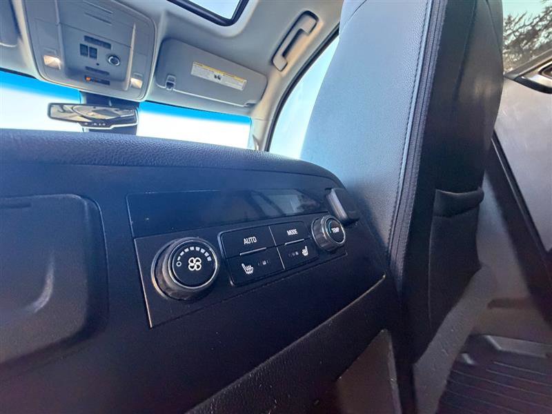 Used 2020 GMC Yukon SLT AWD/4WD image 20