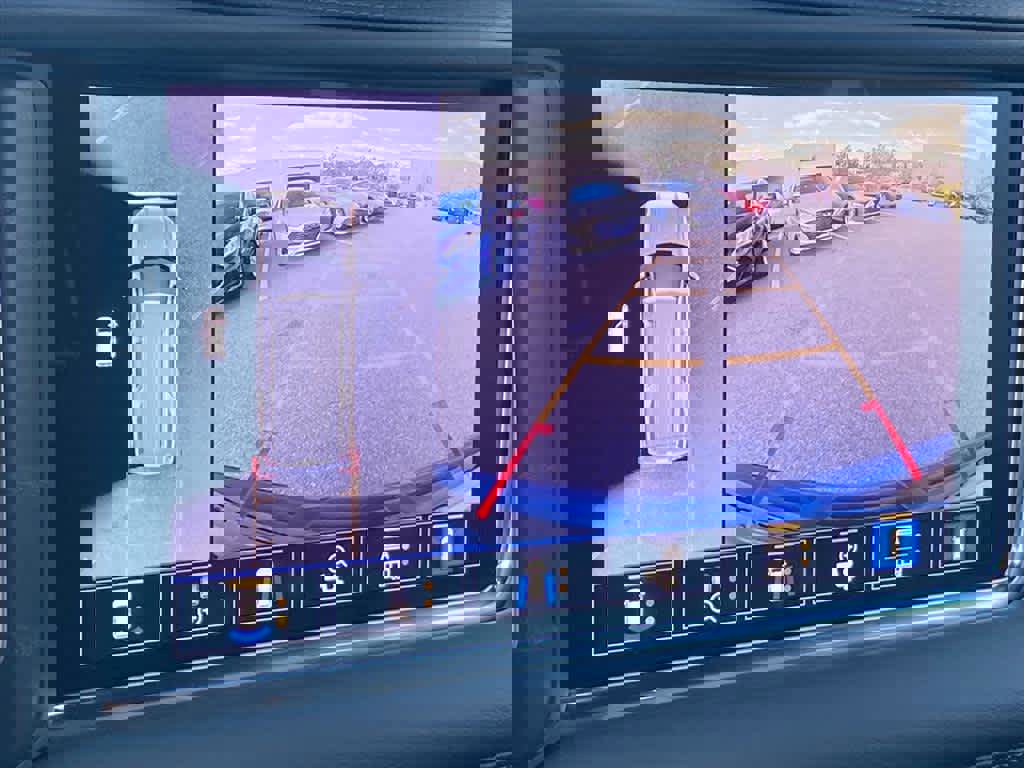 Used 2021 GMC Yukon XL Denali w/ LPO, Illumination Package image 20