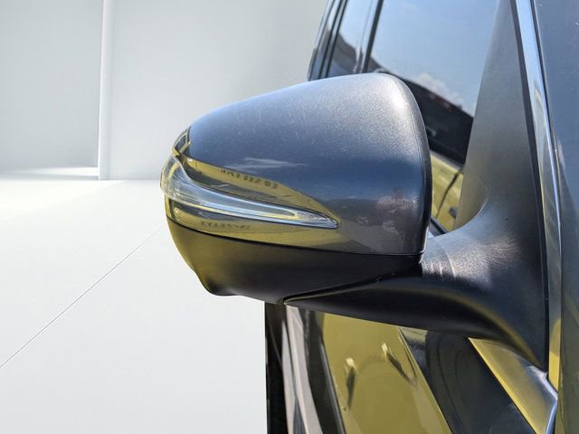 Used 2022 Mercedes-Benz GLS 450 4MATIC image 9