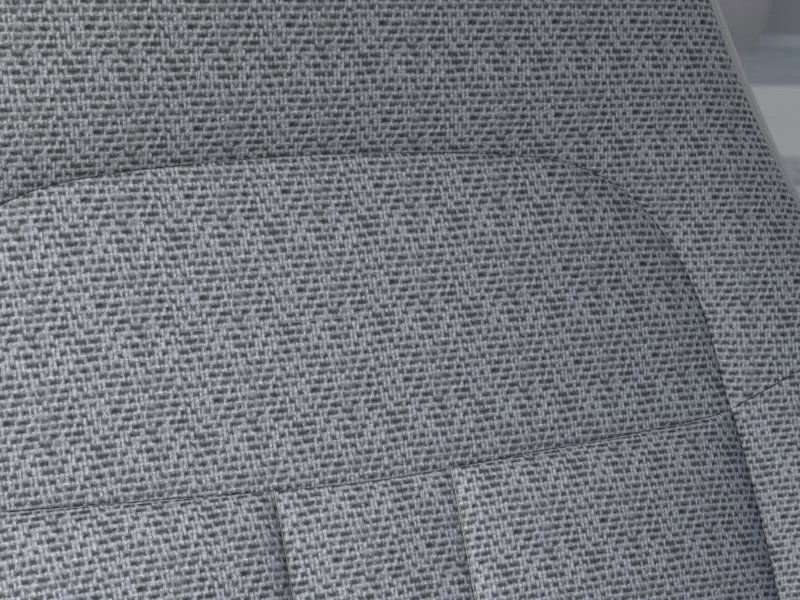 New 2025 Chevrolet Express 3500 w/ Power Convenience Package image 34