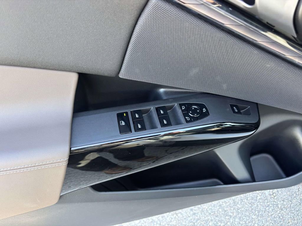 New 2026 BMW X3 xDrive30 image 13