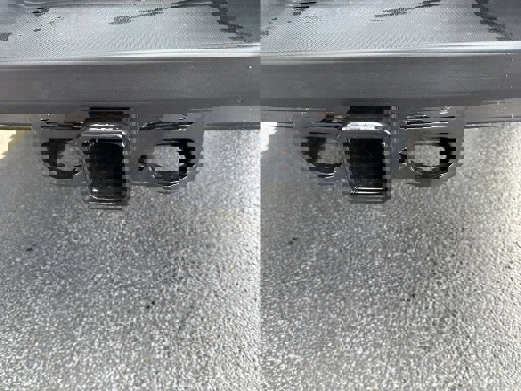 New 2026 Ford F250 XL w/ XL Driver Assist Package image 6