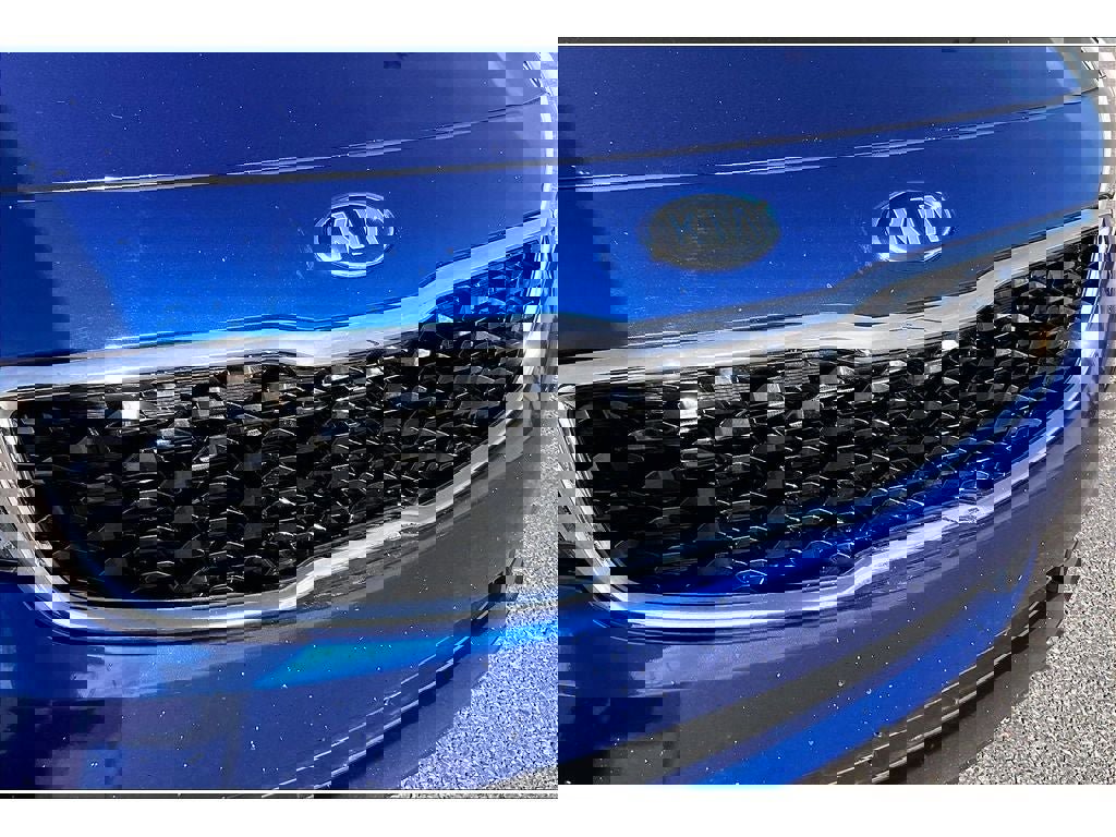 Used 2018 Kia Forte LX w/ LX Popular Package image 30