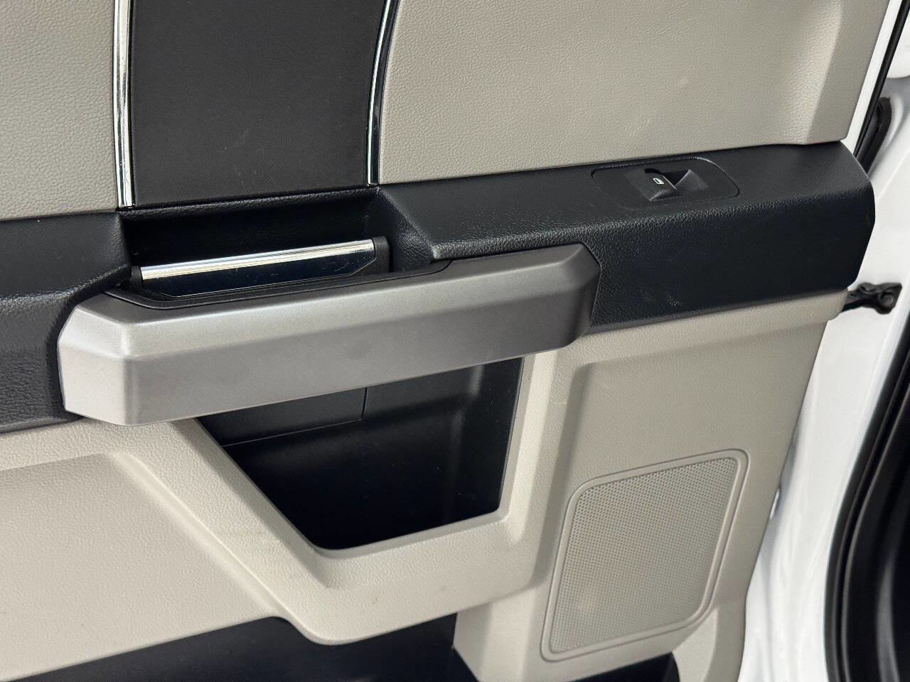 Used 2020 Ford F250 XLT image 46