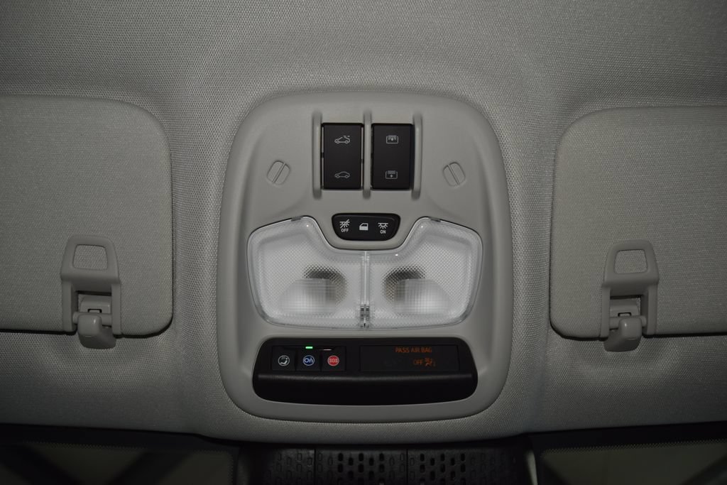 New 2027 Chevrolet Bolt RS w/ Technology Package FWD image 47