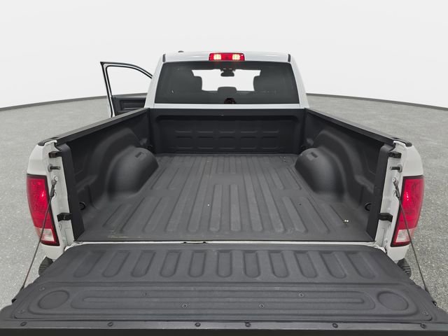 Used 2019 RAM 1500 Express image 34