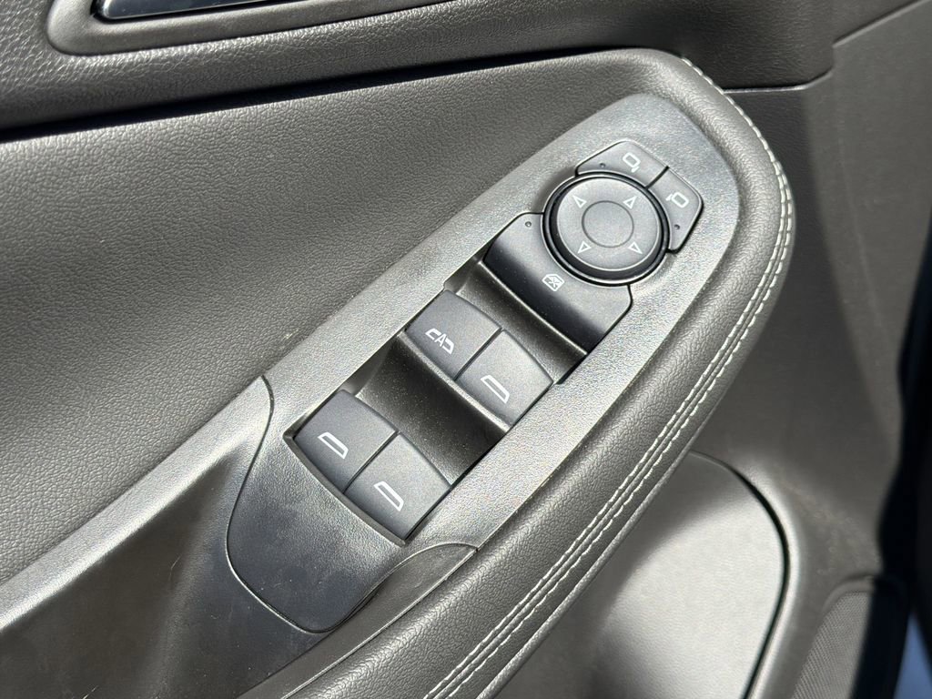 Used 2026 Buick Encore GX Preferred image 15