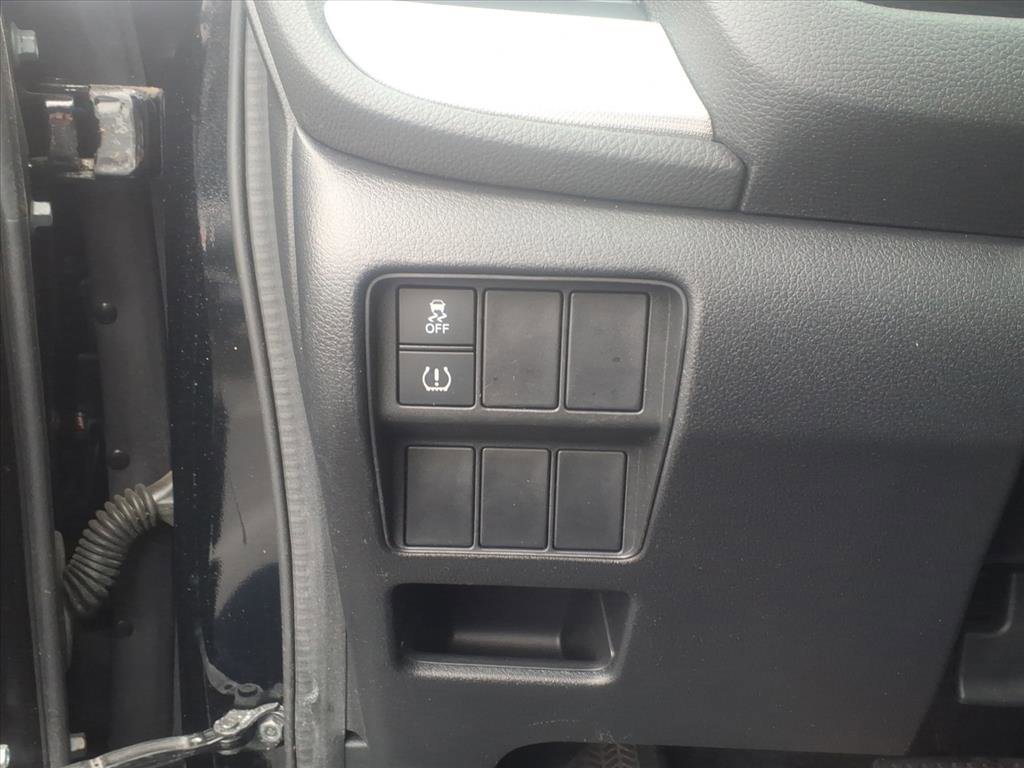Used 2019 Honda CR-V LX image 20
