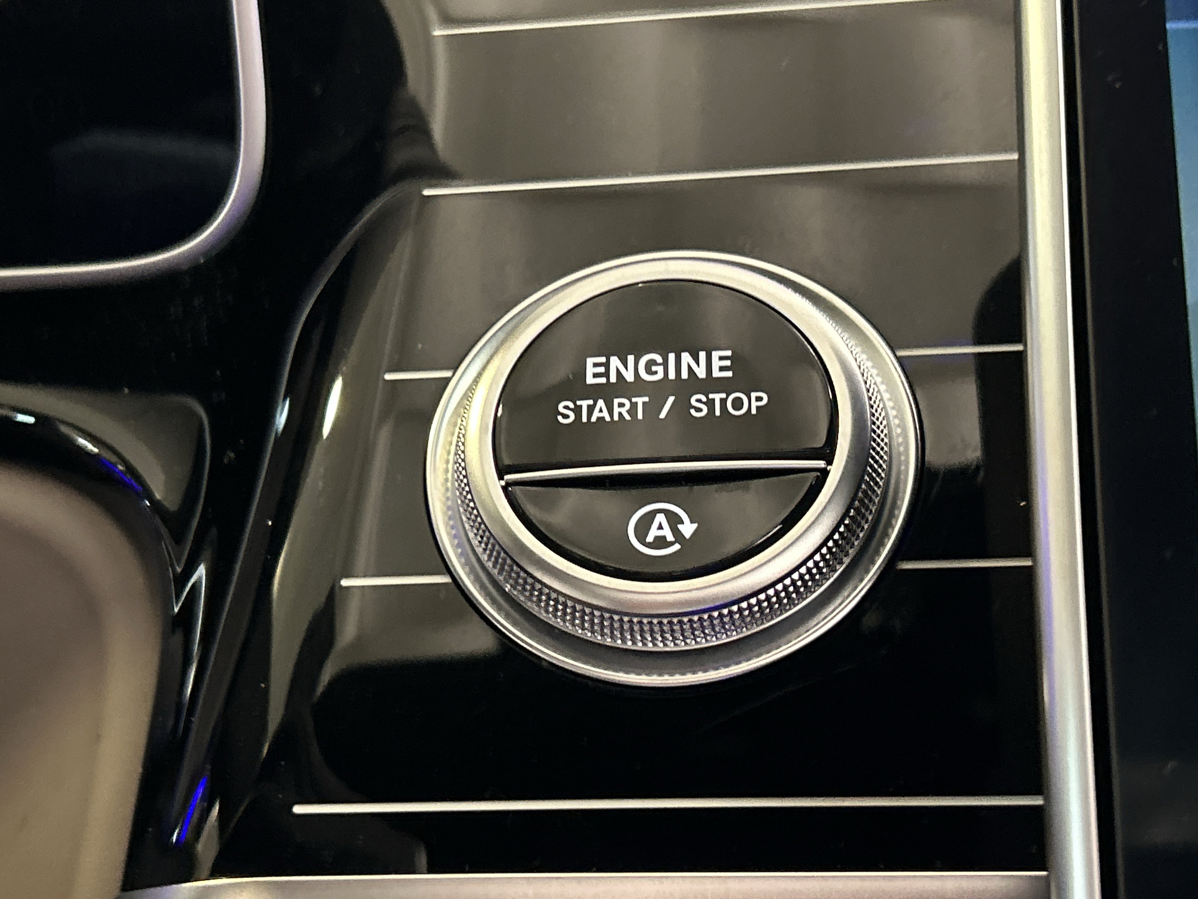 Certified 2024 Mercedes-Benz Maybach S 580 4MATIC image 29