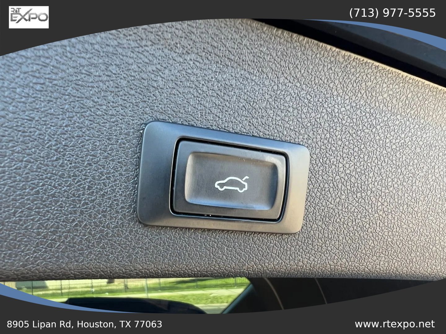 Used 2014 Audi SQ5 Prestige AWD/4WD image 32