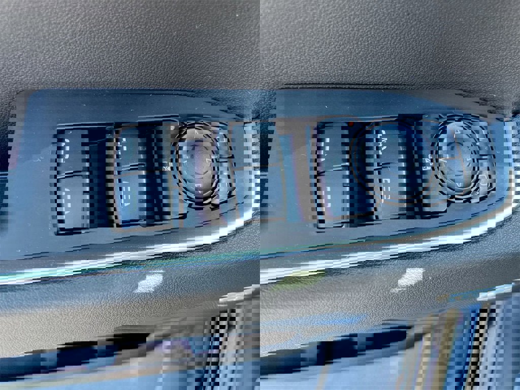 New 2026 GMC Sierra 1500 Elevation w/ Elevation Premium Package image 20