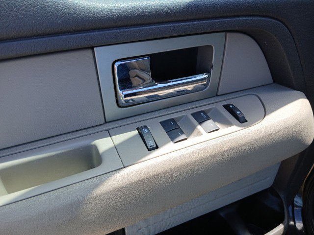 Used 2010 Ford F150 XLT RWD image 9
