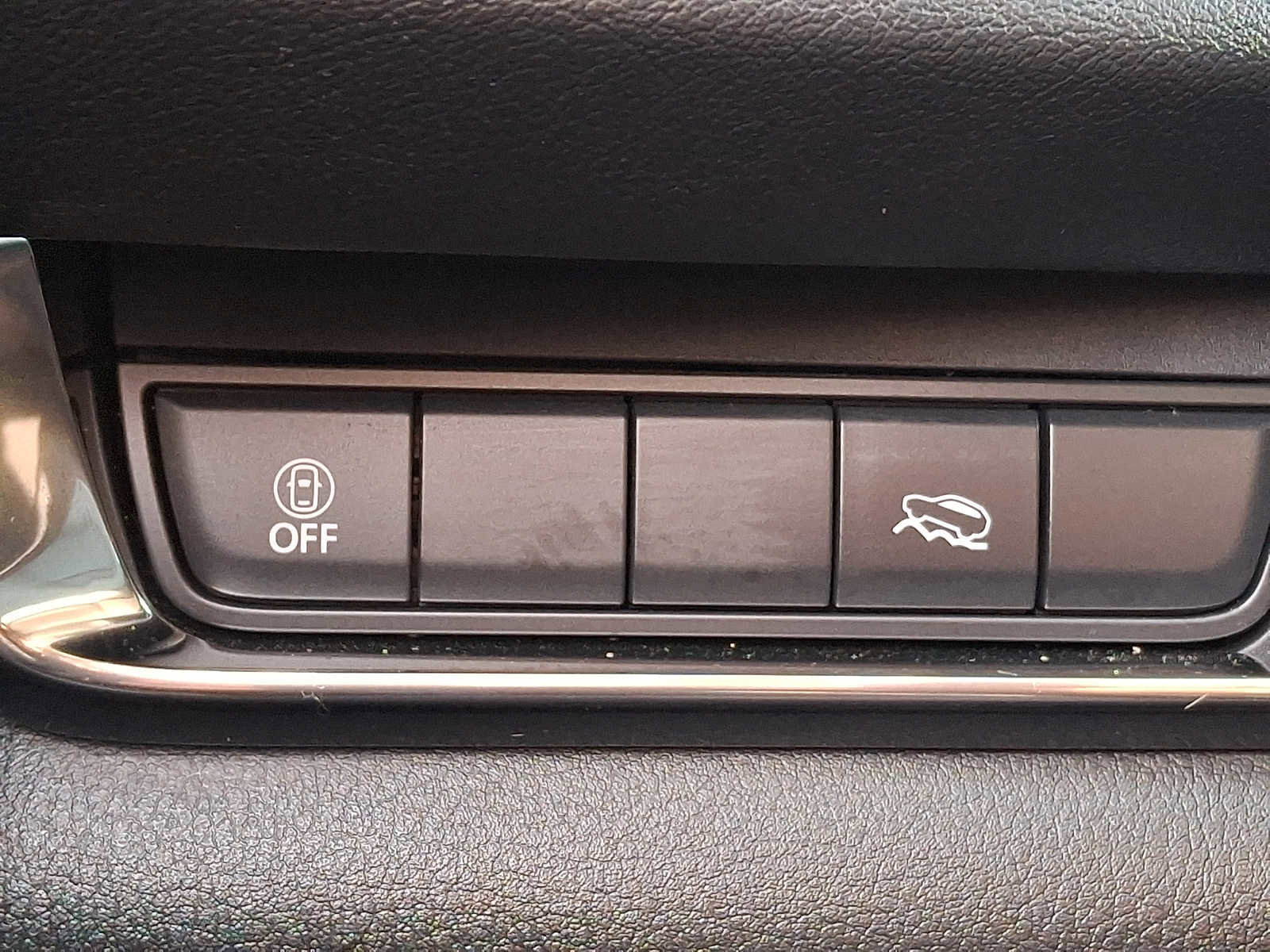 Used 2023 MAZDA CX-30 AWD 2.5 S w/ Preferred Package image 18