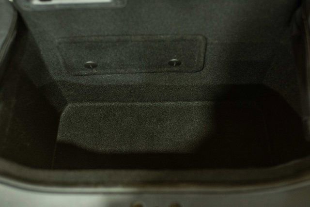 Used 2015 Lamborghini Huracan LP 610-4 image 72