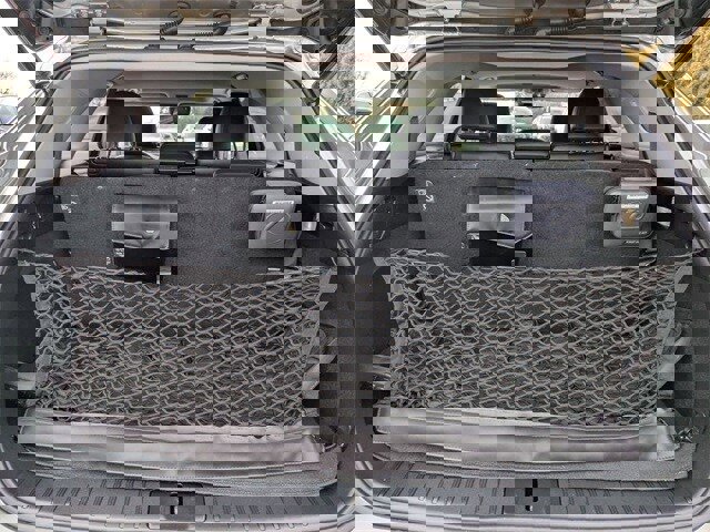 Used 2021 Lexus RX 350L Premium image 16