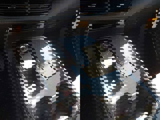 New 2026 Buick Enclave Preferred w/ Power Package image 24