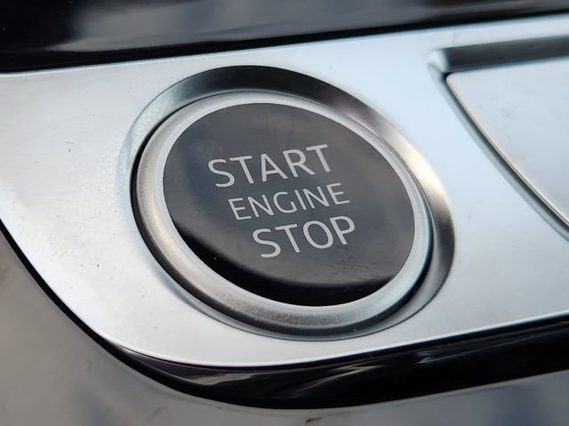 New 2026 Audi Q8 Premium Plus AWD/4WD image 20