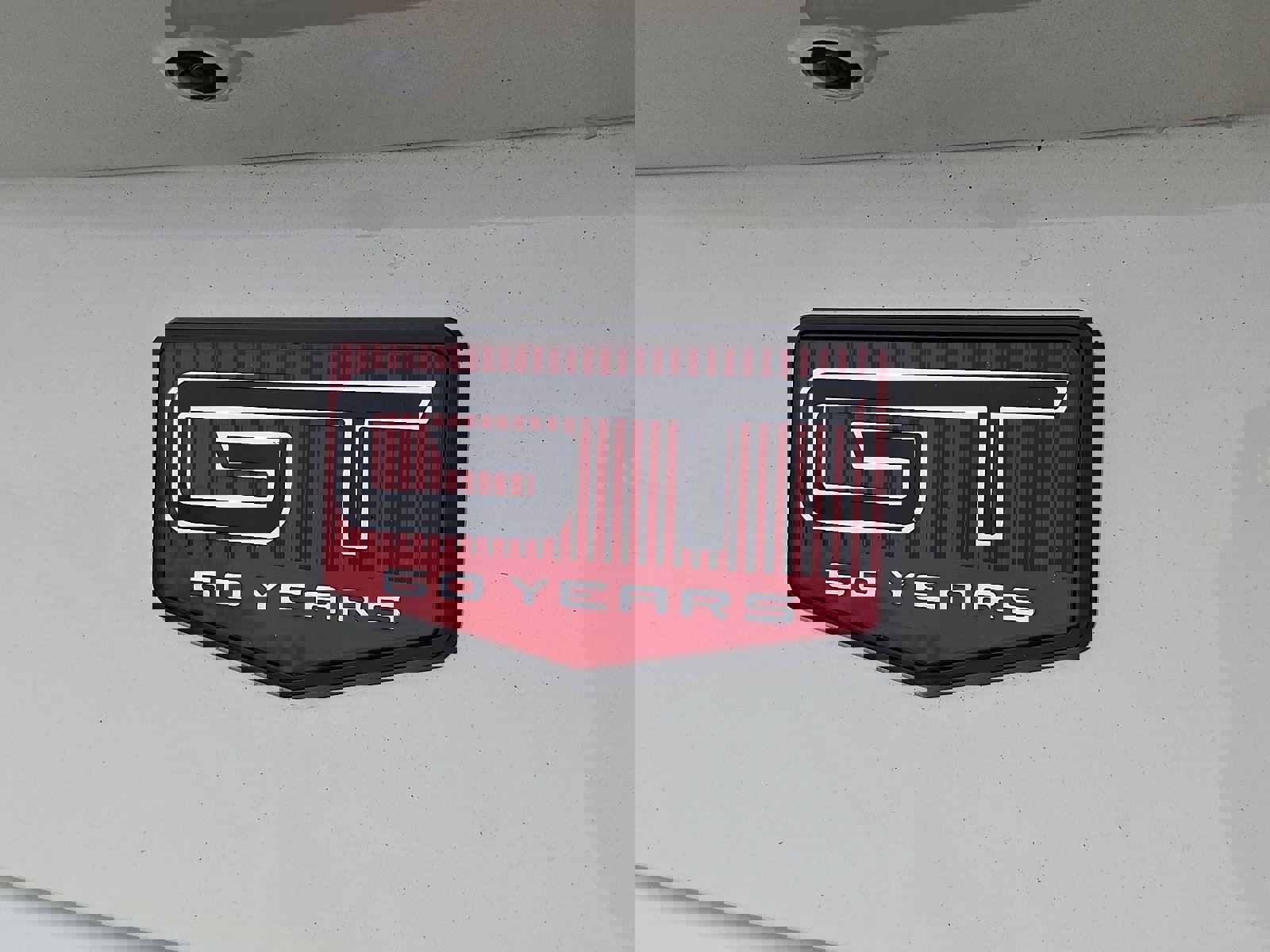 Used 2025 Ford Mustang GT Premium w/ 60th Anniversary Package image 31