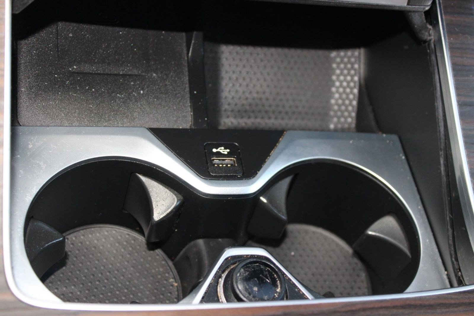 Certified 2024 BMW X7 xDrive40i image 30