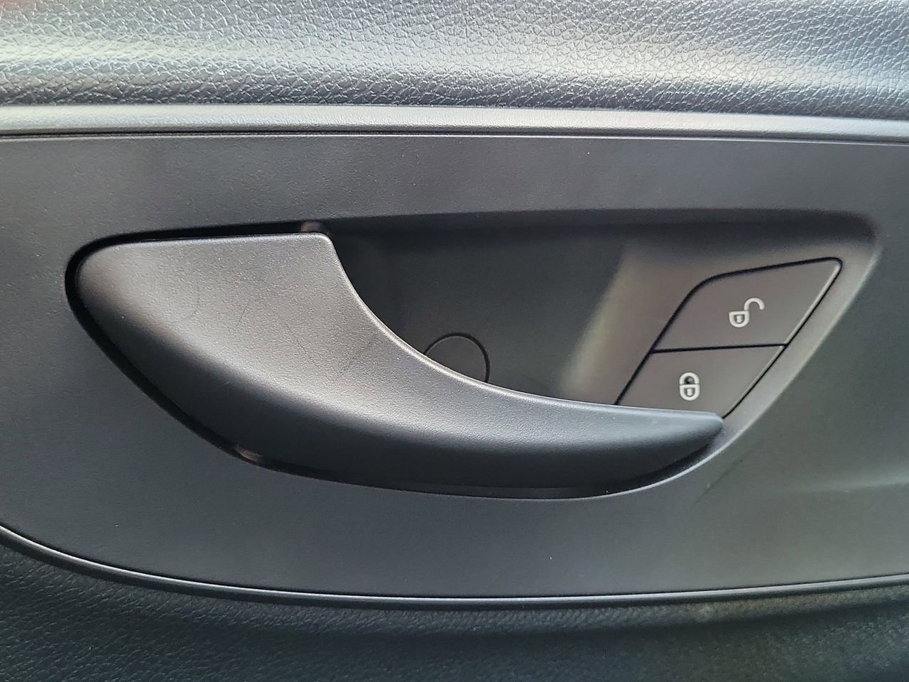 New 2023 Mercedes-Benz Sprinter 3500 image 27