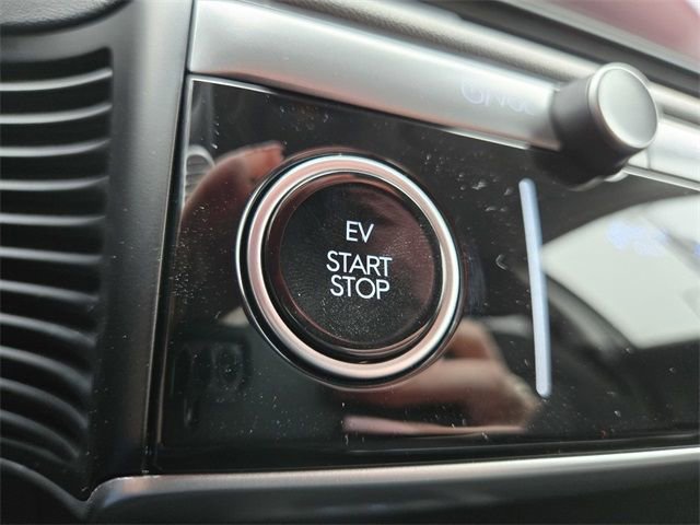 New 2026 Hyundai Ioniq 5 SE image 22