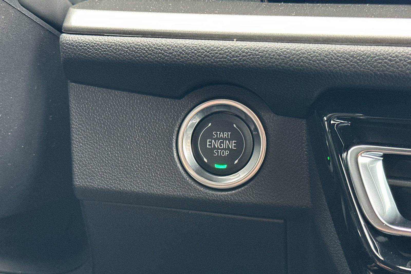New 2026 Chevrolet Traverse LT w/ Enhanced Driving Package image 31