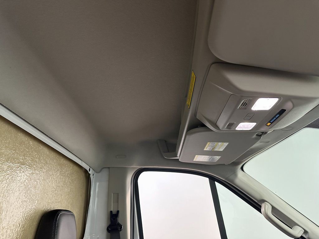 Used 2023 Ford Transit 350 DRW AWD image 87