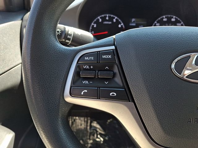 Used 2021 Hyundai Accent SE image 23