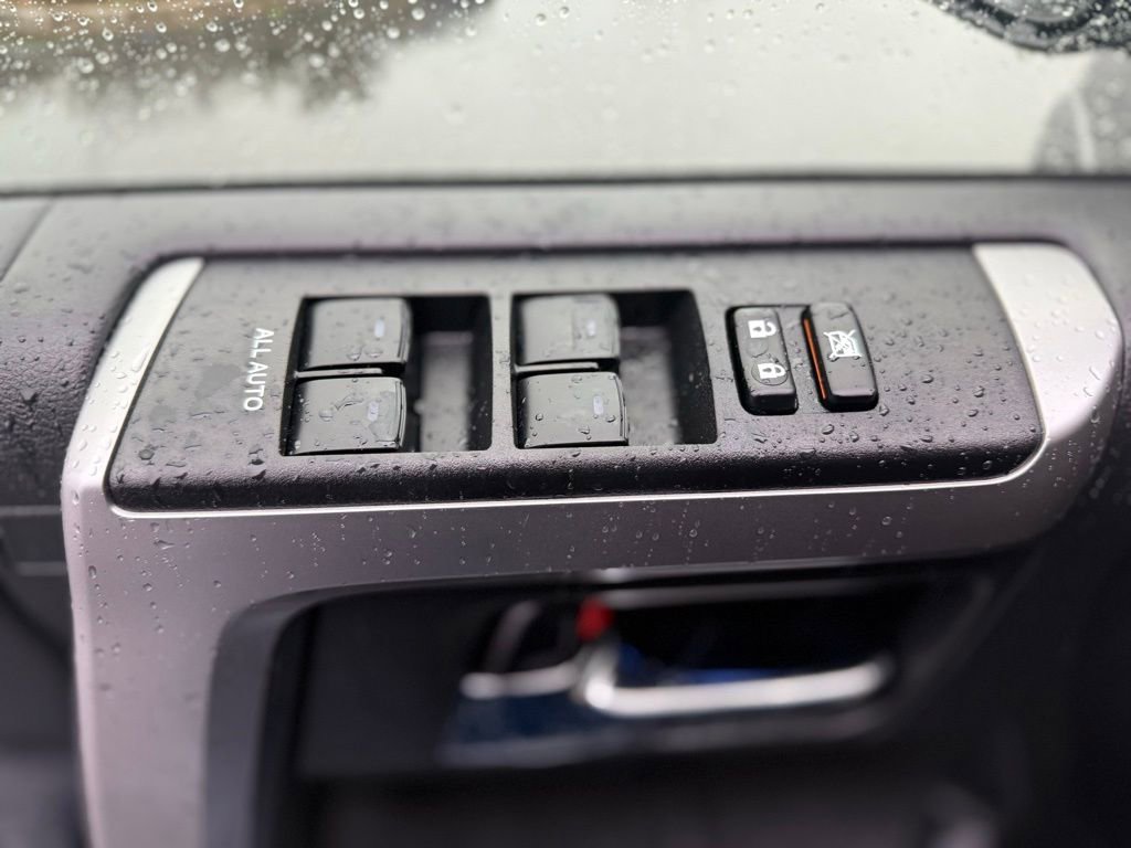 Certified 2023 Toyota 4Runner Limited image 15