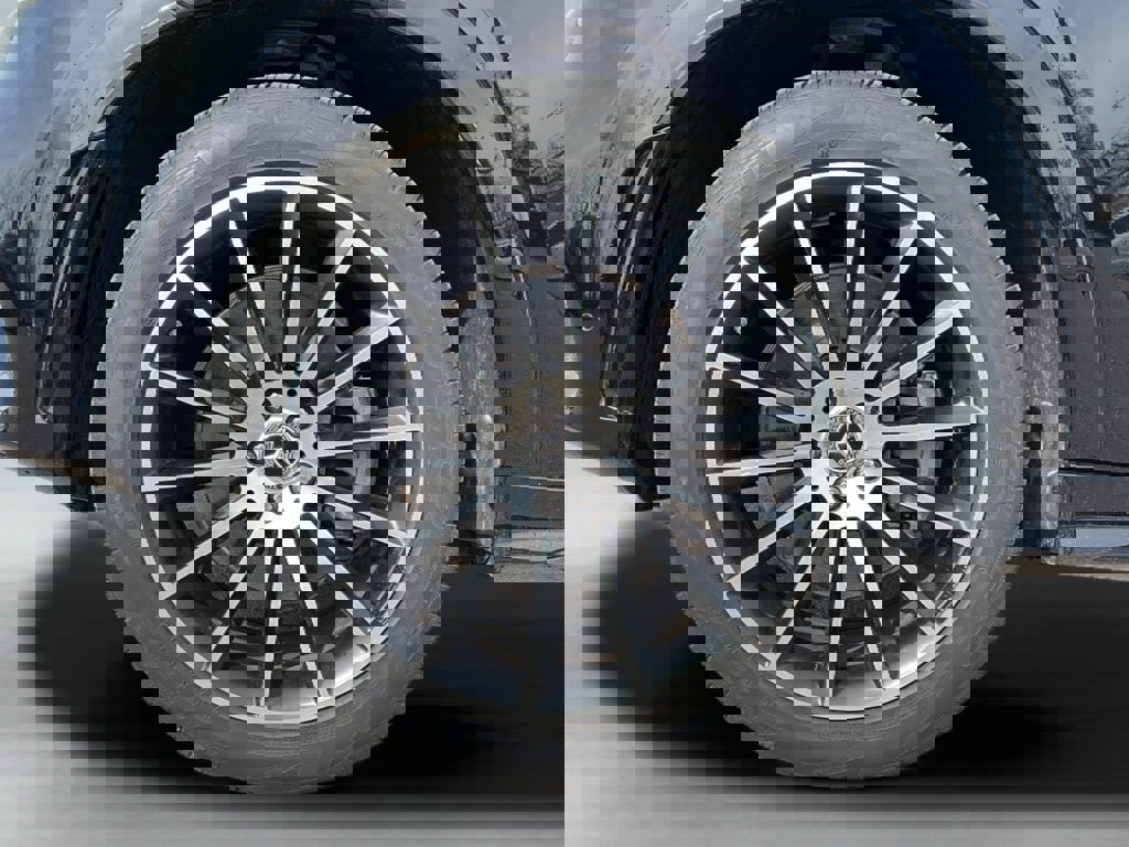 Used 2023 Mercedes-Benz GLE 450 4MATIC image 36