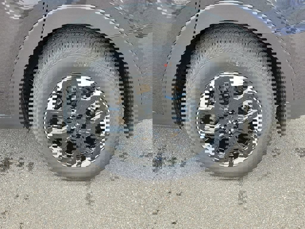 New 2026 Kia Sorento S image 38