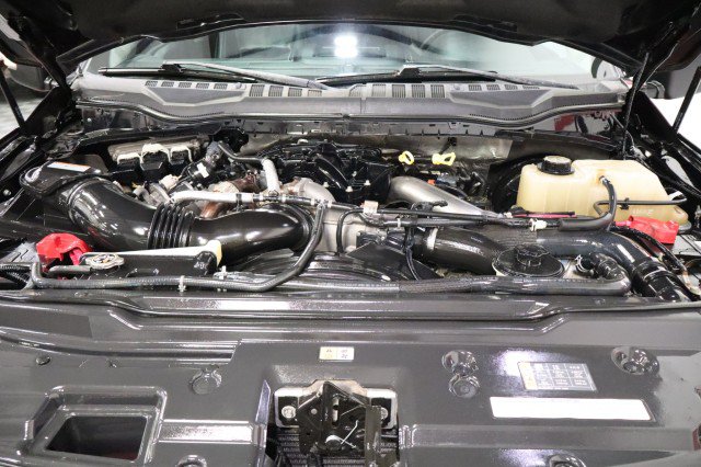 Used 2019 Ford F250 Lariat AWD/4WD image 81