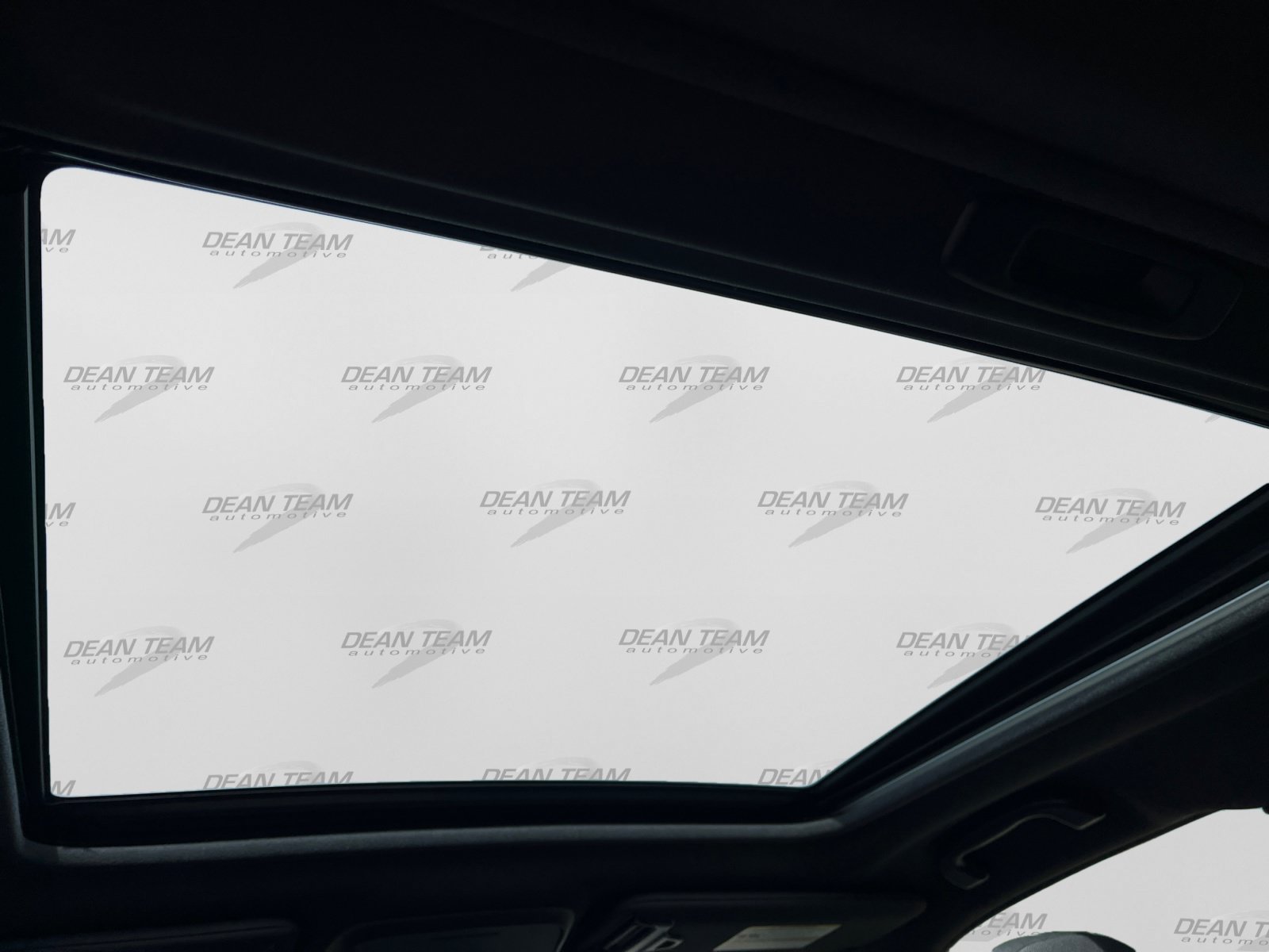 Certified 2025 Subaru Forester Premium AWD/4WD image 19