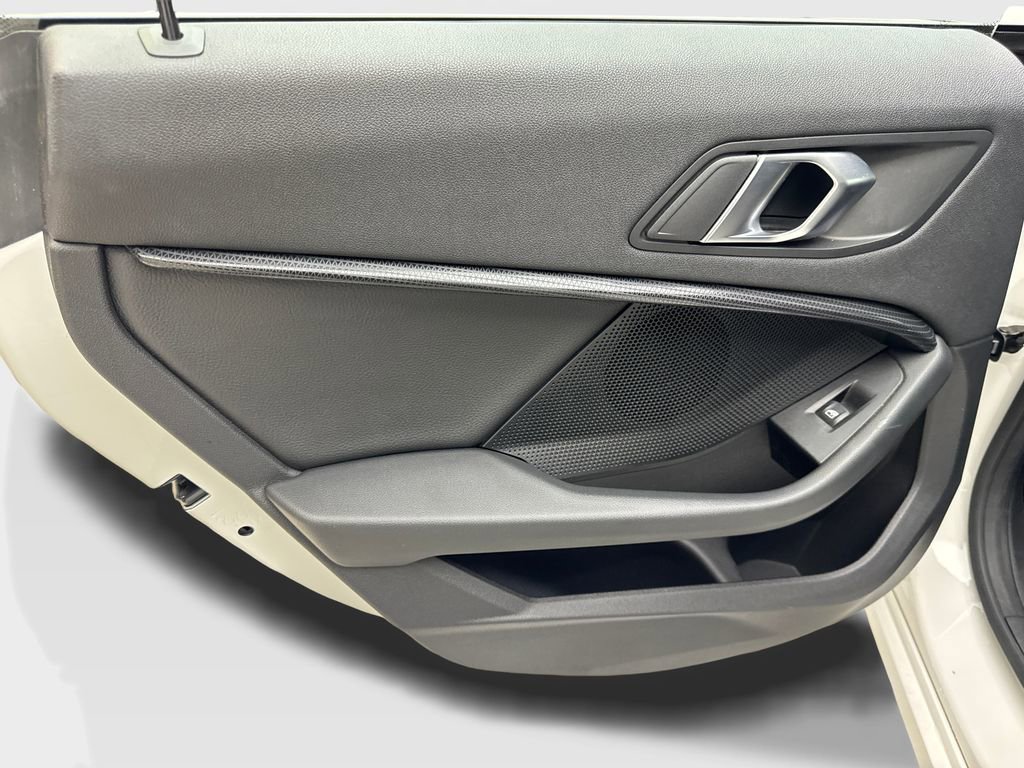 Used 2021 BMW 228i Gran Coupe FWD image 37