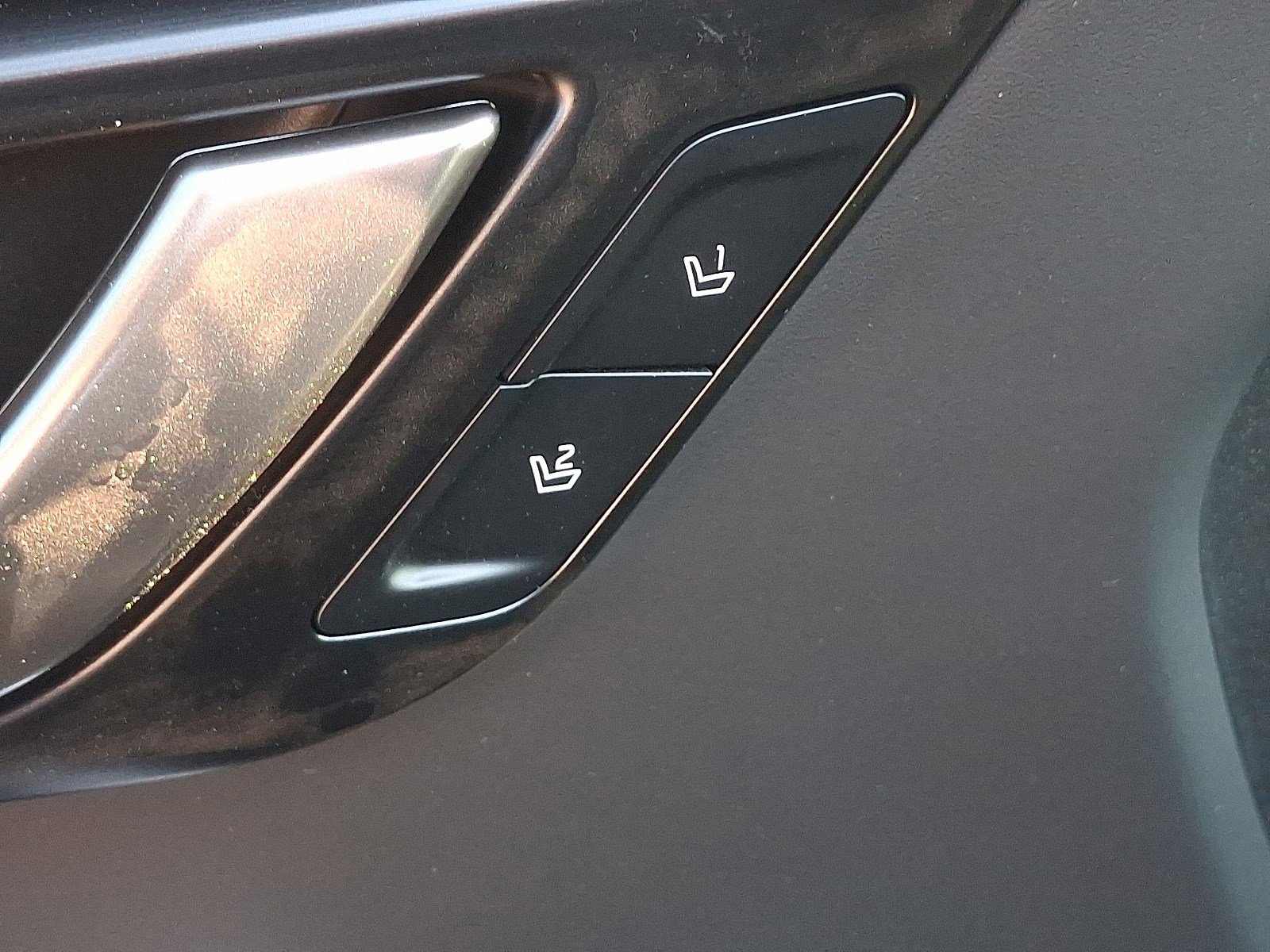 New 2025 Kia EV6 Wind image 13