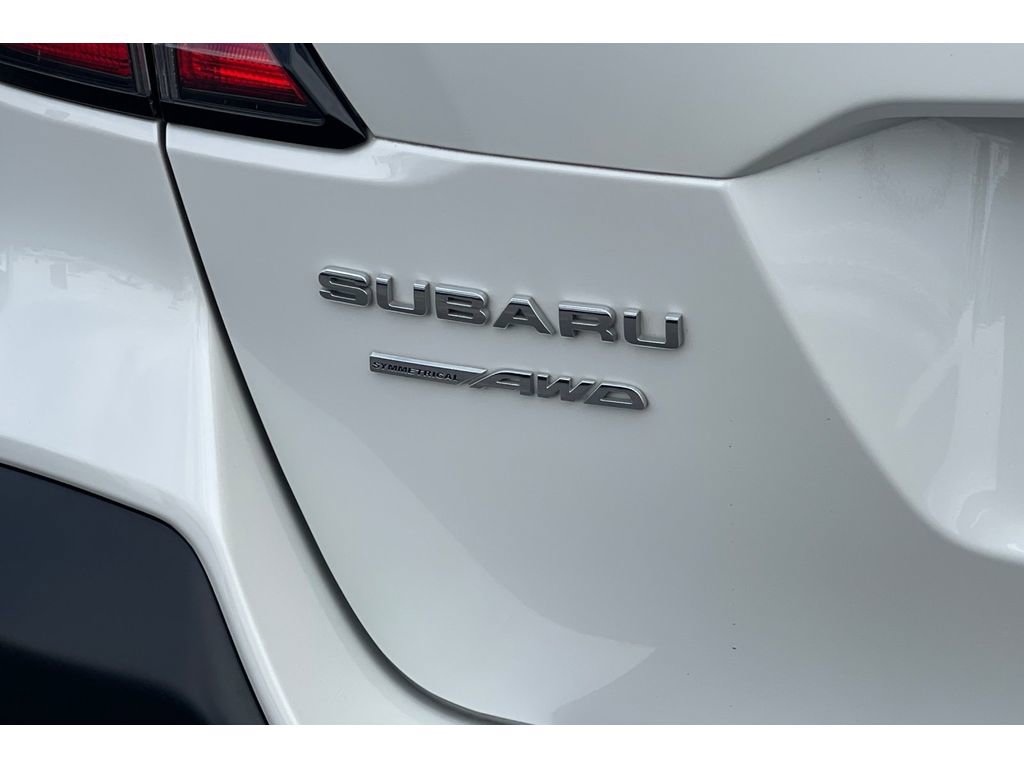 Certified 2022 Subaru Outback Limited w/ Popular Package #2 image 17